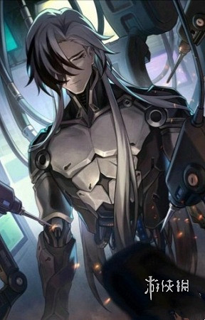 崩壞星穹鐵道波提歐最強光錐搭配推薦 崩壞星穹鐵道波提歐最強光錐搭配推薦