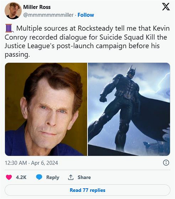 晚報：《星刃》預購登頂PS商城 新進口遊戲版號