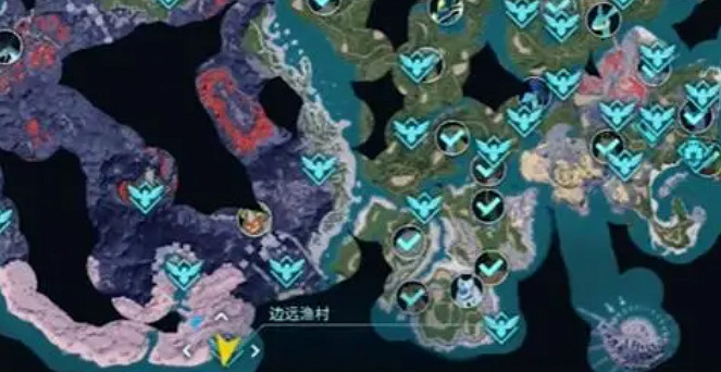 《幻獸帕魯》優質帕魯油量產方法介紹 《幻獸帕魯》優質帕魯油量產方法介紹