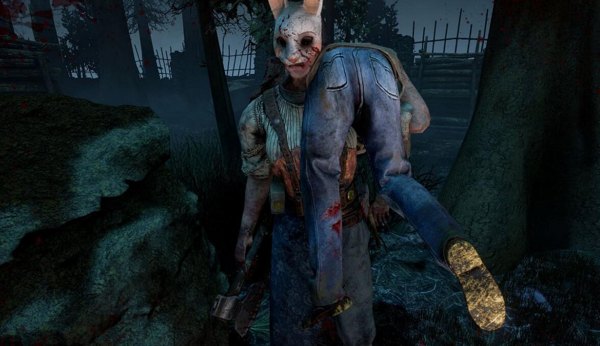 《黎明死線》遊戲發行時間介紹 《黎明死線》遊戲發行時間介紹