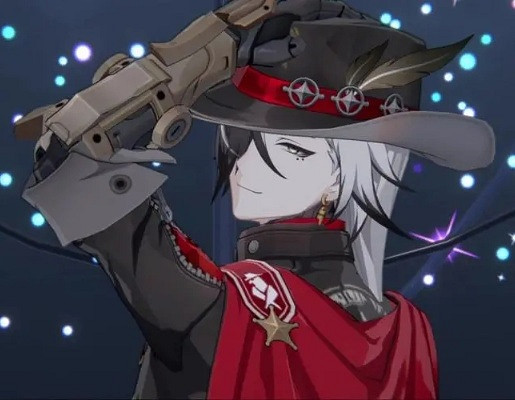 崩壞星穹鐵道波提歐培養攻略 崩壞星穹鐵道波提歐培養攻略