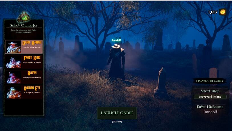 恐怖博主養成遊戲《內容警告》連線版下載 恐怖博主養成遊戲《內容警告》連線版下載