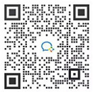 《殭屍毀滅工程》對戰平台連線教學