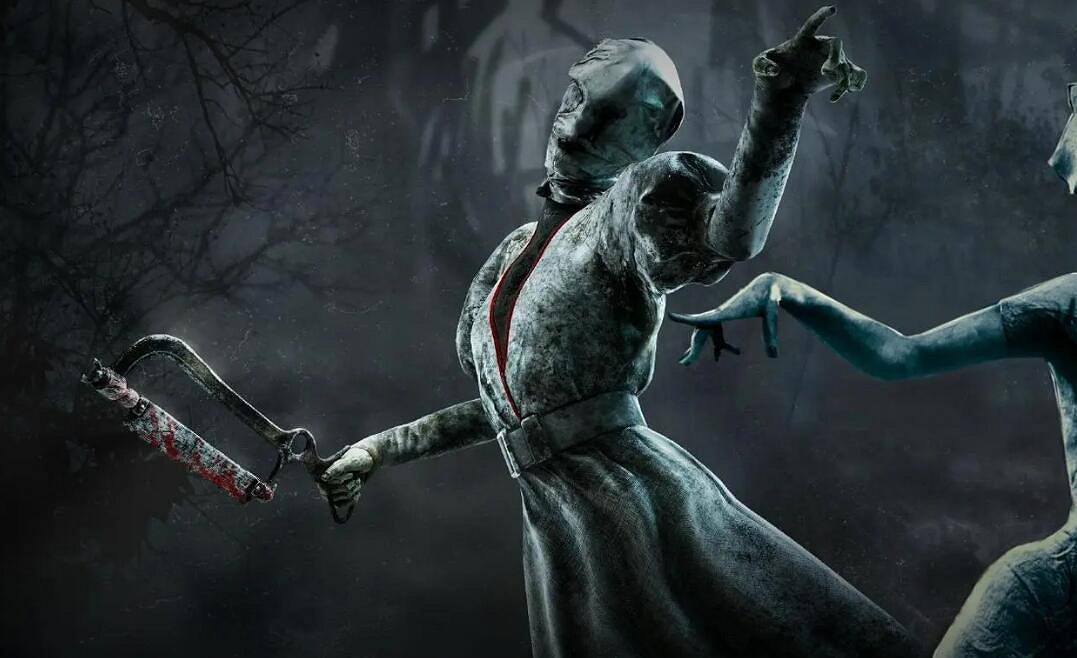 《黎明死線》遊戲發行時間介紹 《黎明死線》遊戲發行時間介紹