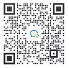 《raft木筏求生》V1.0中文免安裝綠色硬碟版+區域網路連線教學