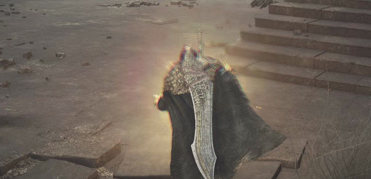 《龍之信條2》被擄走的少年位置