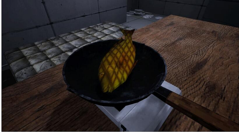 家務雜事中的驚喜之旅《洗碗模擬器》免安裝綠色版 家務雜事中的驚喜之旅《洗碗模擬器》免安裝綠色版