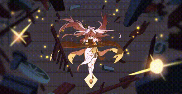 原神同人節目《提瓦特映影節》要來了