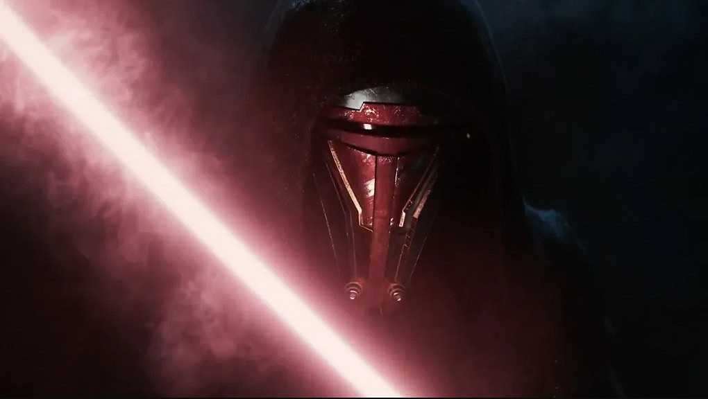 《星際大戰:舊共和國重製版》或不再由索尼負責發行 《星際大戰:舊共和國重製版》或不再由索尼負責發行