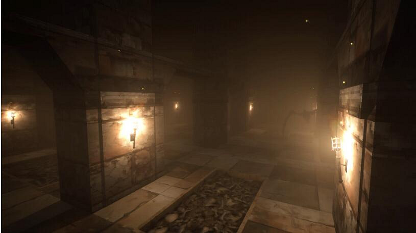 家務雜事中的驚喜之旅《洗碗模擬器》免安裝綠色版 家務雜事中的驚喜之旅《洗碗模擬器》免安裝綠色版