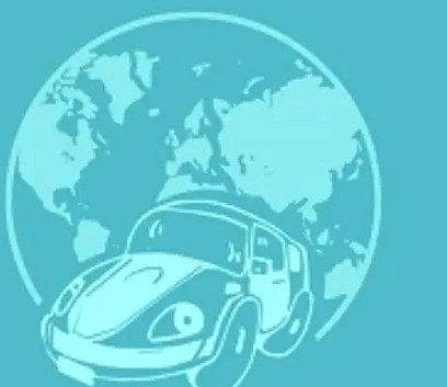 《幻獸帕魯》與騰訊雲達成戰略合作最新消息 《幻獸帕魯》與騰訊雲達成戰略合作最新消息