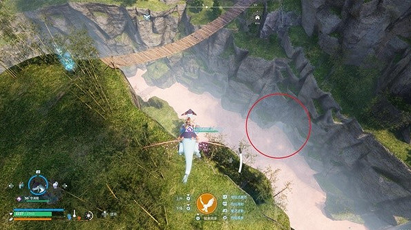 《幻獸帕魯》黑市商人刷神獸介紹