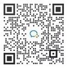 《惡靈古堡6》對戰平台連線教學