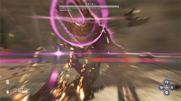 拋開油膩師姐的噱頭，《劍星》作為ARPG值得買嗎？