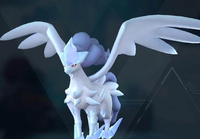 《幻獸帕魯》最強幻獸介紹