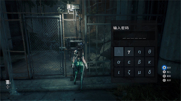 拋開油膩師姐的噱頭，《劍星》作為ARPG值得買嗎？