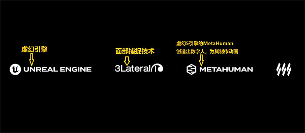 你認為小島秀夫的新作《OD》會“顛覆”恐怖遊戲嗎？