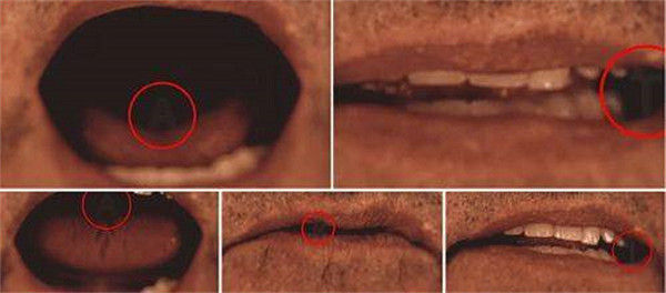 你認為小島秀夫的新作《OD》會“顛覆”恐怖遊戲嗎？