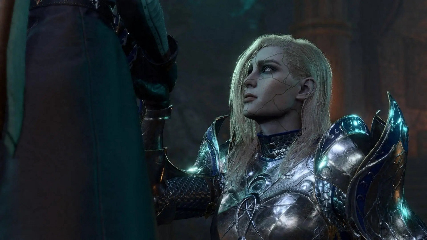 拉瑞安工作室吐槽業內裁員:不是怕破產是怕股東生氣 拉瑞安工作室吐槽業內裁員:不是怕破產是怕股東生氣