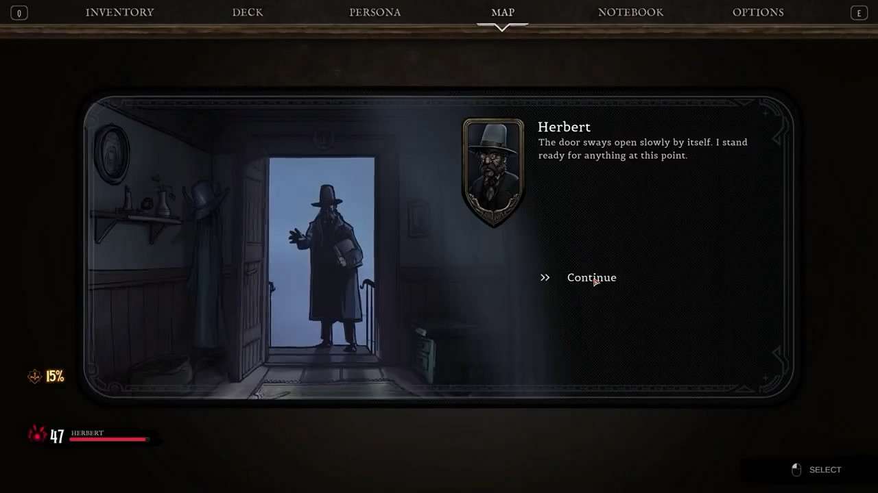 《預言：韋斯特馬克遺產》Steam發售日公布！預告賞