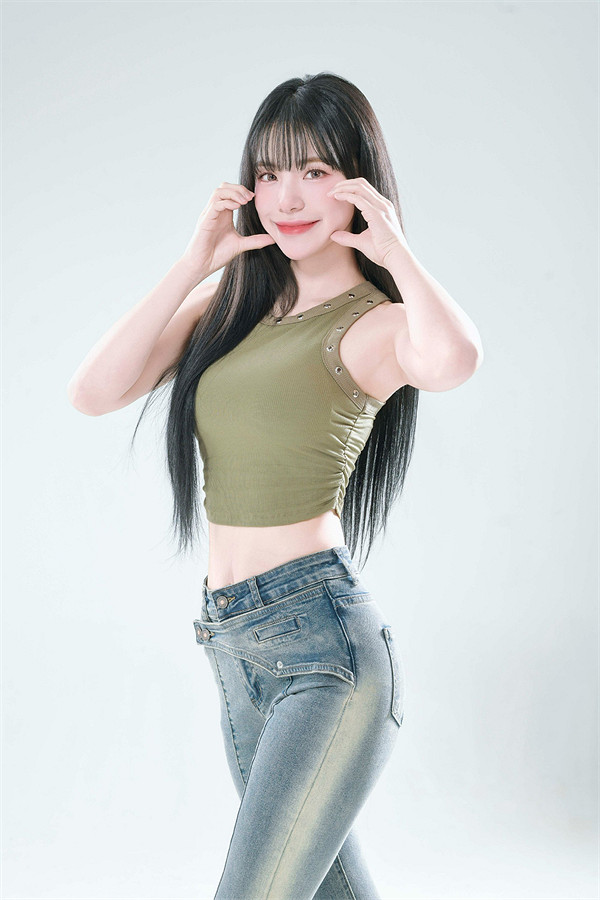 索尼聯合嘉禾院線舉辦《星刃》慶祝活動 李多慧出席 索尼聯合嘉禾院線舉辦《星刃》慶祝活動 李多慧出席