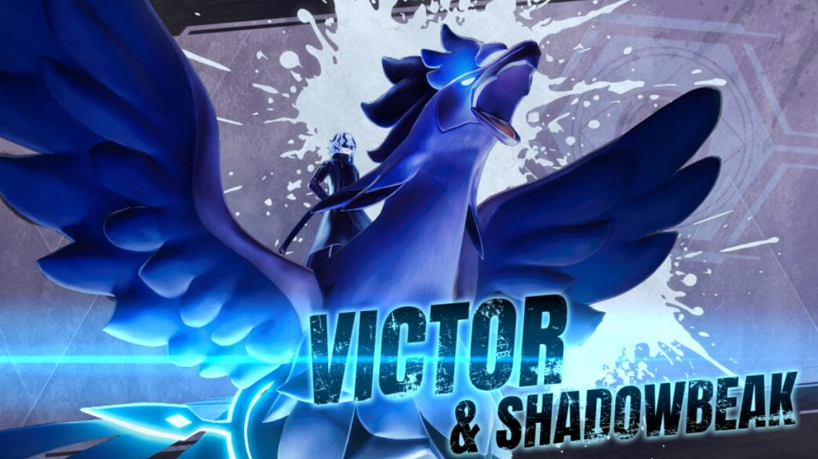 《幻獸帕魯》帕魯蛋孵化器解鎖方法介紹