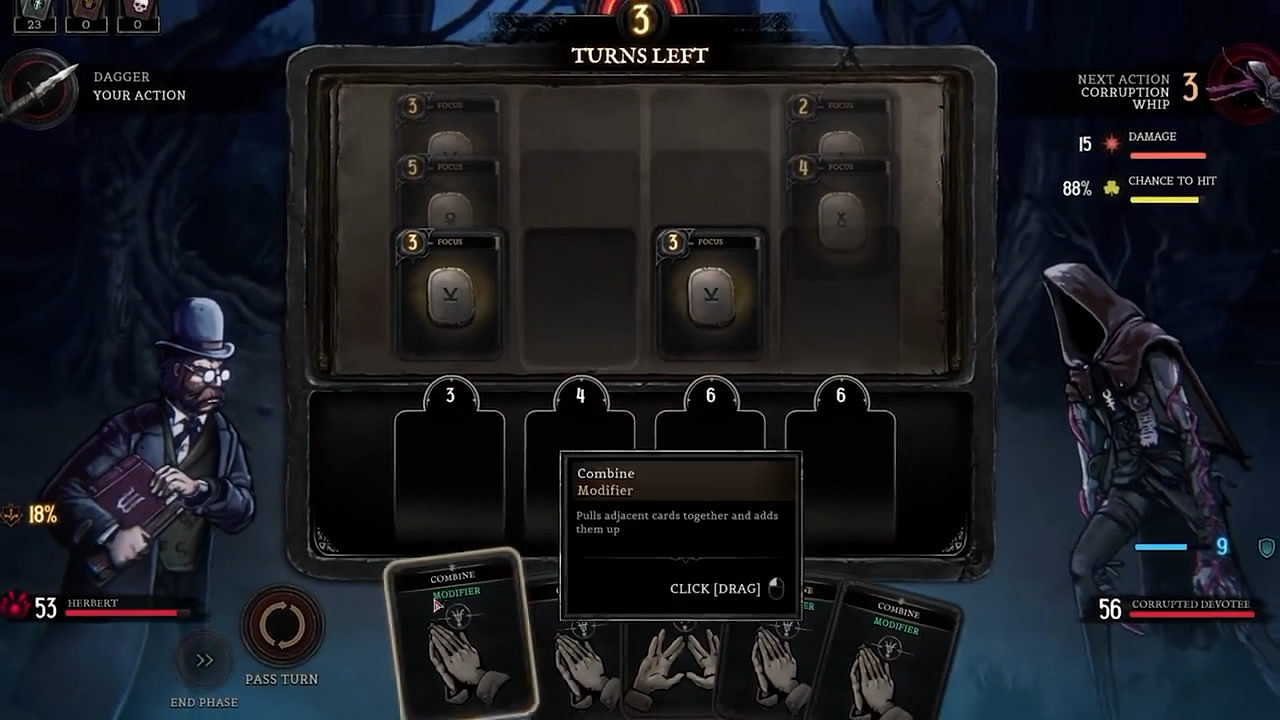 《預言：韋斯特馬克遺產》Steam發售日公布！預告賞