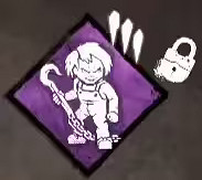 《黎明死線》鬼娃技能推薦