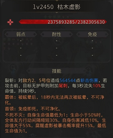 《地下城堡3》啟曙之地通關攻略