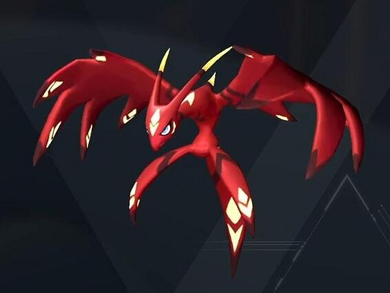 《幻獸帕魯》前往巨大樹介紹