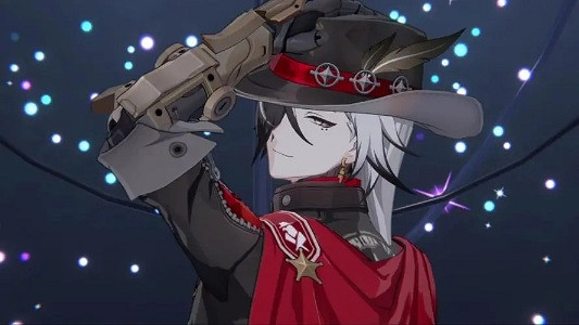 崩壞星穹鐵道波提歐培養攻略 崩壞星穹鐵道波提歐培養攻略