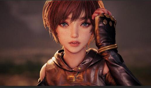 《星刃》回應媒體:遊戲是娛樂產品 玩家應關注其玩法 《星刃》回應媒體:遊戲是娛樂產品 玩家應關注其玩法