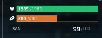 《幻獸帕魯》帕魯san值低解決方法