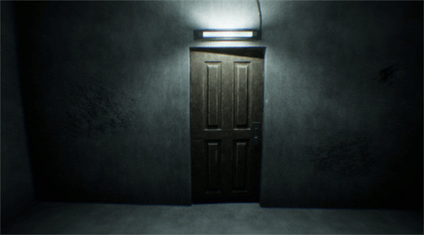 你認為小島秀夫的新作《OD》會“顛覆”恐怖遊戲嗎？