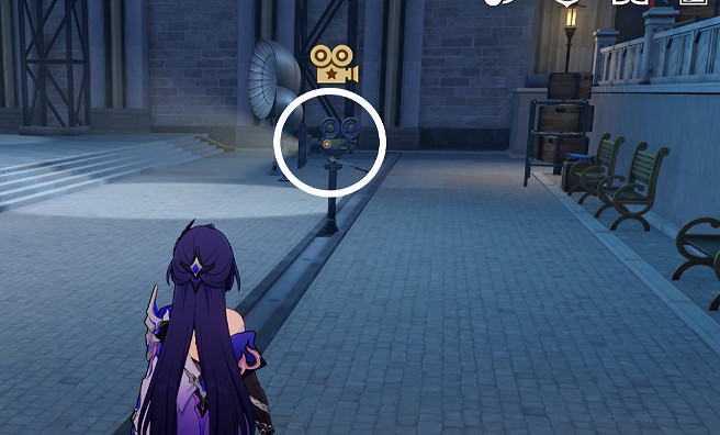 《崩壞星穹鐵道》地獄低速公路怎麽解鎖 地獄低速公路成就攻略