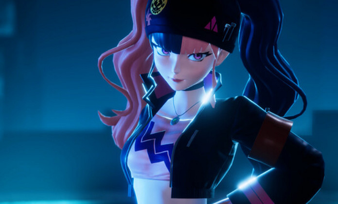 《幻獸帕魯》損壞的物品修復方法介紹 《幻獸帕魯》損壞的物品修復方法介紹