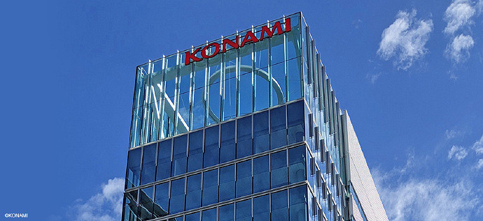 開發商科拿米連續三年為員工漲薪 明年提薪5000日元