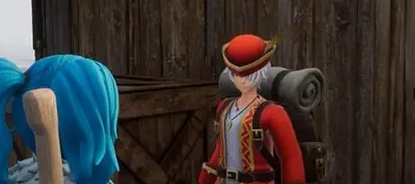 《幻獸帕魯》優質帕魯油量產方法介紹 《幻獸帕魯》優質帕魯油量產方法介紹