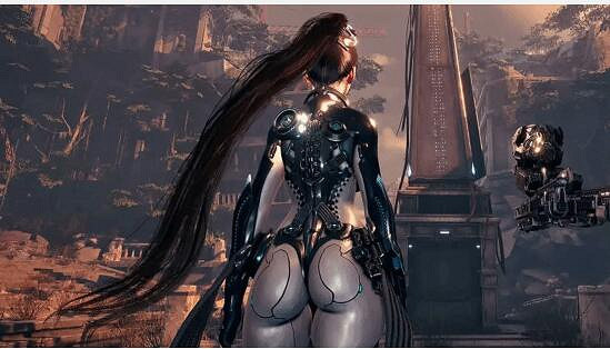 《星刃》回應媒體:遊戲是娛樂產品 玩家應關注其玩法 《星刃》回應媒體:遊戲是娛樂產品 玩家應關注其玩法