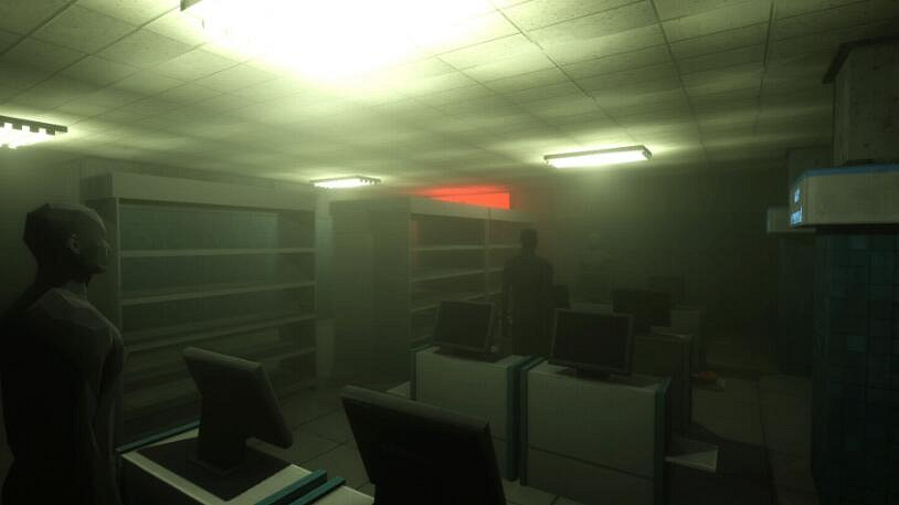 家務雜事中的驚喜之旅《洗碗模擬器》免安裝綠色版 家務雜事中的驚喜之旅《洗碗模擬器》免安裝綠色版