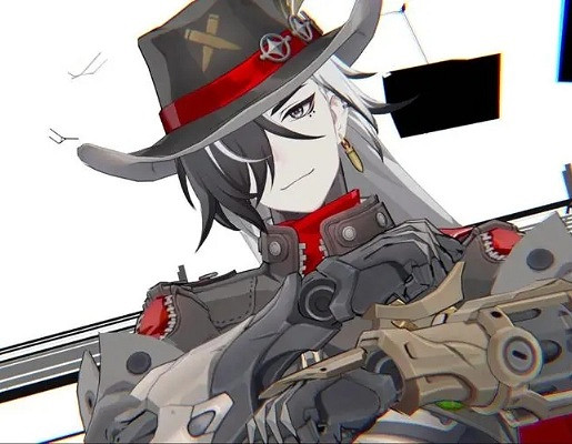 崩壞星穹鐵道波提歐培養攻略 崩壞星穹鐵道波提歐培養攻略