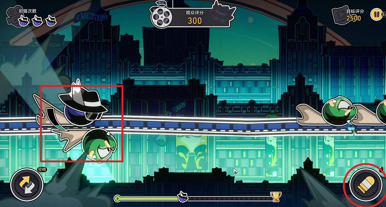 《崩壞星穹鐵道》地獄低速公路怎麽解鎖 地獄低速公路成就攻略