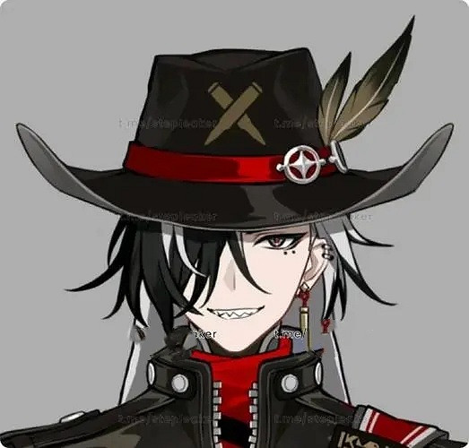 崩壞星穹鐵道波提歐培養攻略 崩壞星穹鐵道波提歐培養攻略