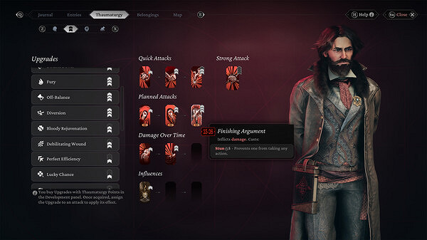 《奇喚士》1.0.3更新內容分享