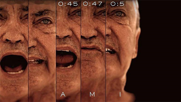 你認為小島秀夫的新作《OD》會“顛覆”恐怖遊戲嗎？