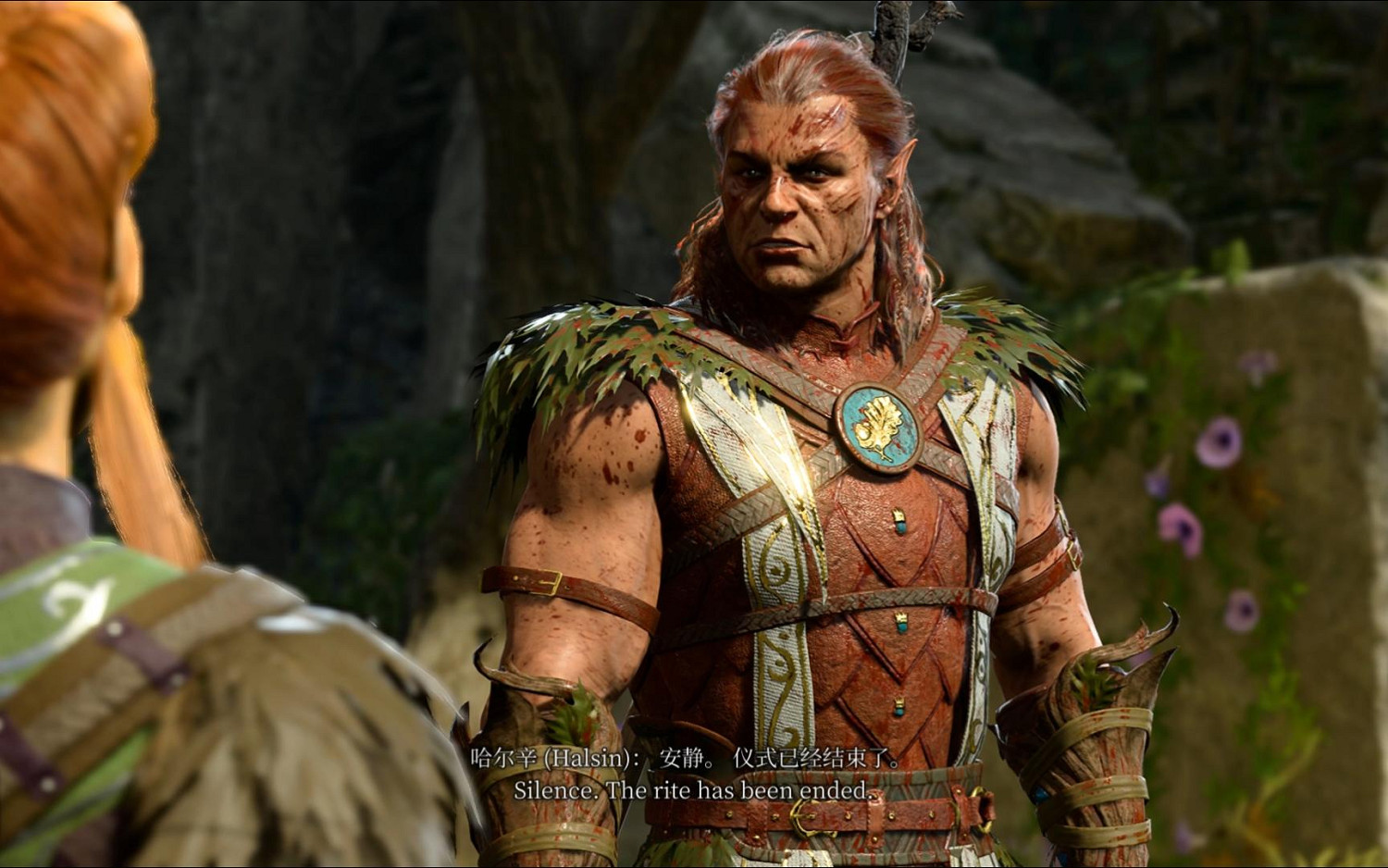 《柏德之門3》開發商的下一款遊戲也可能採用搶先體驗