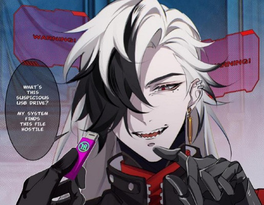 崩壞星穹鐵道波提歐培養攻略 崩壞星穹鐵道波提歐培養攻略