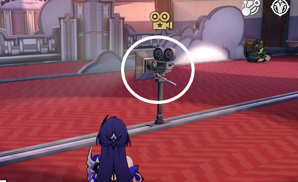 《崩壞星穹鐵道》安全車怎麽解鎖 安全車成就攻略 《崩壞星穹鐵道》安全車怎麽解鎖 安全車成就攻略