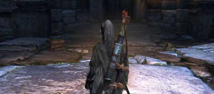 《龍之信條2》格裡高利紅巨龍掉落物介紹