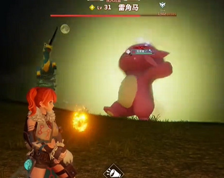 《幻獸帕魯》搗蛋貓變大方法介紹 《幻獸帕魯》搗蛋貓變大方法介紹